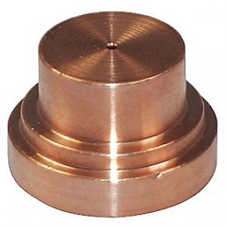 SR-100i Nozzle 100amp PK810131